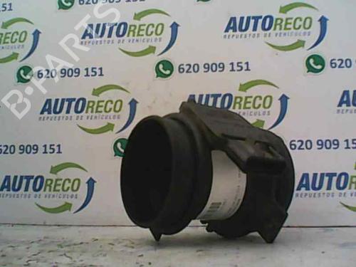 Mass air flow sensor FORD MONDEO II Saloon (BFP) 1.8 i | BP3169376M95 