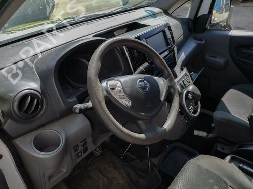 Køler NISSAN NV200 Van e-NV (ME0N) | BP27876696M31 