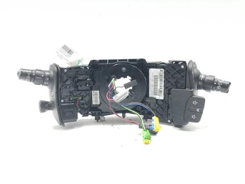 Commutateur RENAULT SCÉNIC II (JM0/1_) [2003-2010]  30733044