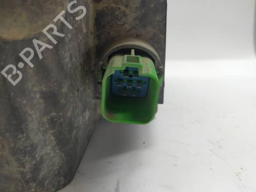 Left headlight FORD TRANSIT Van (FA_ _) | BP39183472C28 - Image 3