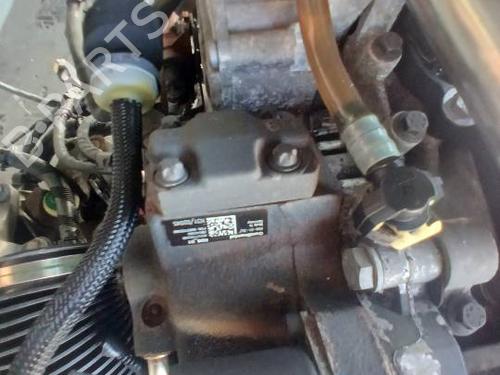 Injection pump FORD KUGA I | BP39571274M78 - Image 2