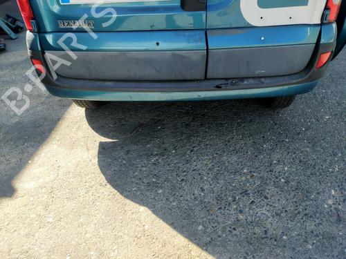 Gearbox RENAULT KANGOO (KC0/1_) 1.5 dCi (KC08, KC09) | BP39541156M3 - Image 29