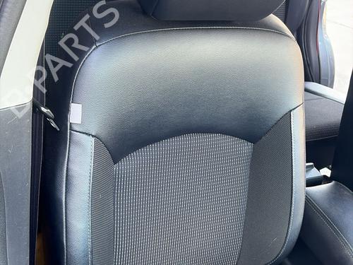 Seats set PEUGEOT 4008 1.8 HDi | BP34722833C78  - Image 6