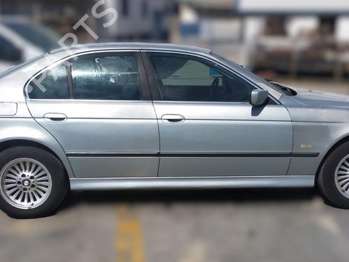Injector BMW 5 (E39) 530 d | BP35978403M100 - Image 28