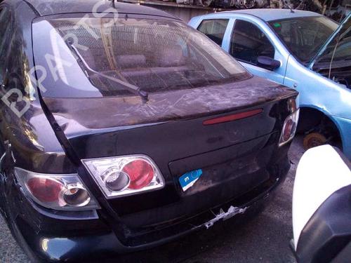 - Image 7