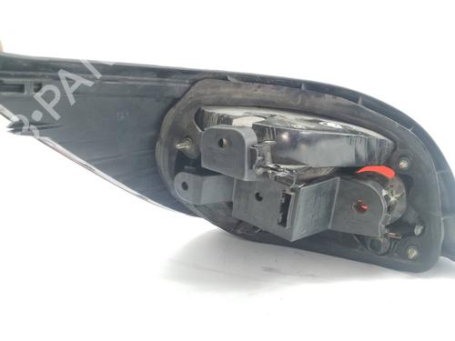 Right taillight BMW 5 (E60) 520 d | BP27613196C35 