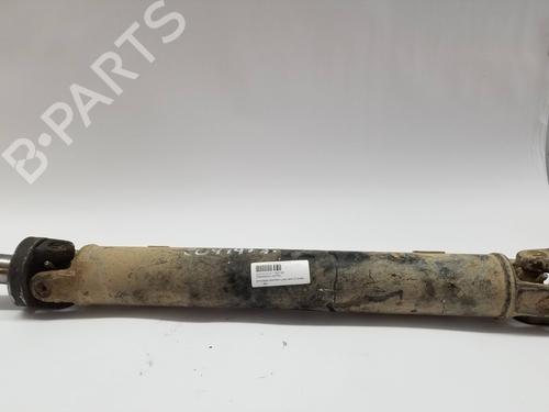 Used Driveshaft MITSUBISHI PAJERO I (L04_G, L14_G) 2.5 TD (L044G, L049G) (95 hp) 27345518