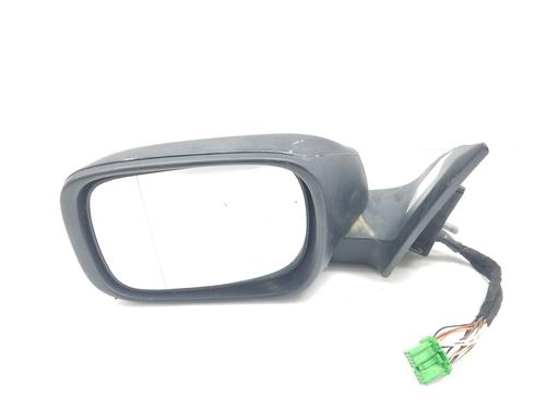 Used Left mirror VOLVO XC90 I (275) D5 AWD (185 hp) 18472127