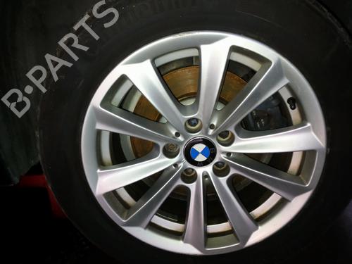 Used Rim BMW 5 (F10) 520 d (184 hp) 11083991