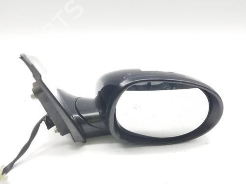 Bakspejl Højre HONDA CIVIC VIII Hatchback (FN, FK) 2.2 CTDi (FK3) (140 hp) 31589028