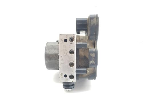 Used ABS pump ABS pump NISSAN MICRA IV (K13K, K13KK) 1.2 (80 hp) 18863807 18863807