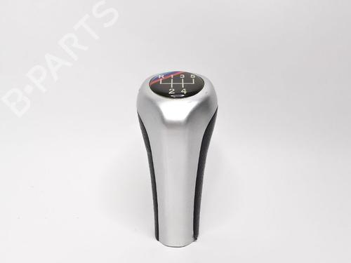 Shift knob BMW X5 (E53) 3.0 i | BP34624997I34 - Image 3