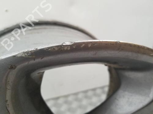 Rim BMW 3 (E46) 320 d | BP24893223C45 