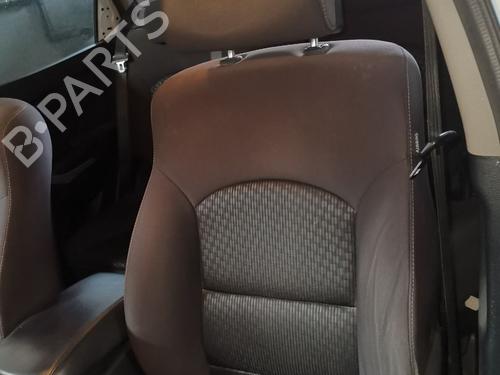 Seats set SSANGYONG KORANDO (CK) | BP36756488C78 - Image 6