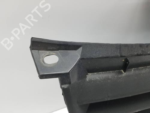 Grille VW POLO (9N_, 9A_) 1.4 16V | BP24924892C40 