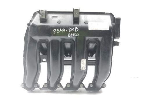 Used Intake manifold BMW 3 Touring (E91) 320 d (163 hp) 16050427