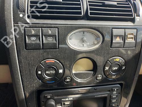 Engine control unit (ECU) FORD MONDEO III Turnier (BWY)  | BP35753396M57  - Image 10