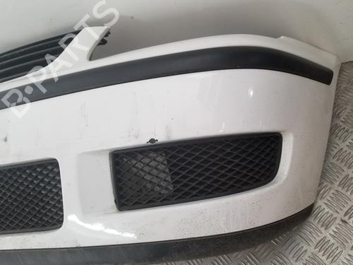 Front bumper VW POLO III (6N1) 60 1.4 | BP15584140C7 