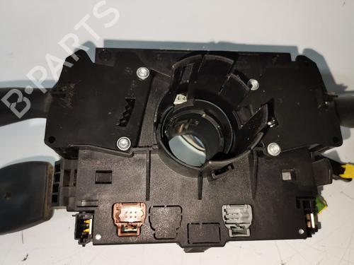Headlight switch PEUGEOT 207 CC (WD_) 1.6 16V | BP11733142I24 