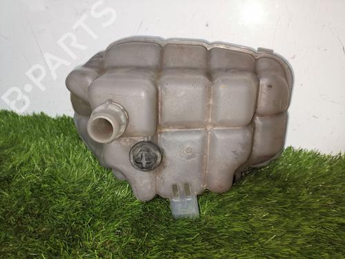 Expansion tank AUDI A6 C7 (4G2, 4GC) 2.0 TDI | BP21776737C120 