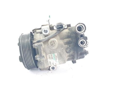 AC compressor FIAT GRANDE PUNTO (199_)  | BP28673475M34