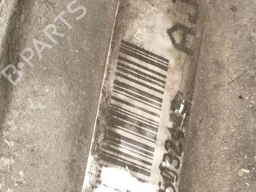 BP32364130M3 main image