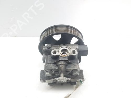 Steering pump HYUNDAI SANTA FÉ II (CM)  | BP19657663M99 