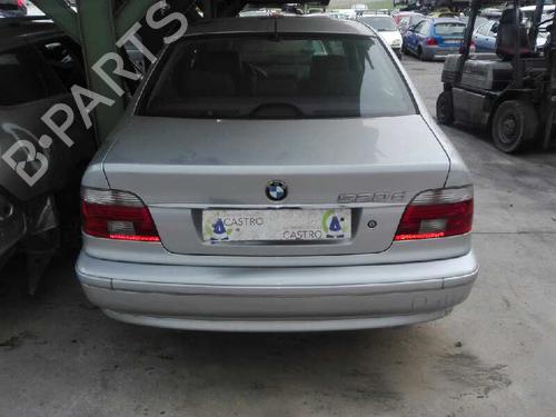 Squib airbag BMW 5 (E39) 520 d | BP5256890C102