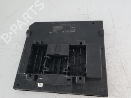Electronic module VW GOLF VII (5G1, BQ1, BE1, BE2) 1.0 TSI | BP9539222M83 