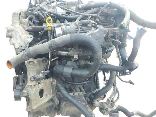 Engine RENAULT TRAFIC III Bus (JG_) 1.6 dCi 115 (JGMD) | BP40261508M1  - Image 5