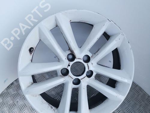 Rim OPEL CORSA D (S07) 1.4 (L08, L68) | BP22412880C45