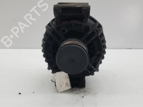 Alternator MERCEDES-BENZ C-CLASS (W203)  | BP20983304M7 