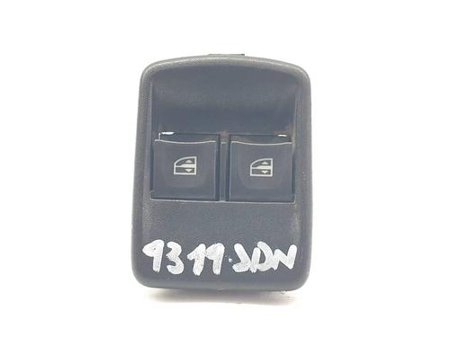 Used Left front window switch Left front window switch RENAULT TRAFIC III Bus (JG_) 1.6 dCi 115 (JGMD) (116 hp) 40261490 40261490