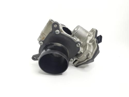 Egr JAGUAR F-PACE (X761)  | BP29288481M69