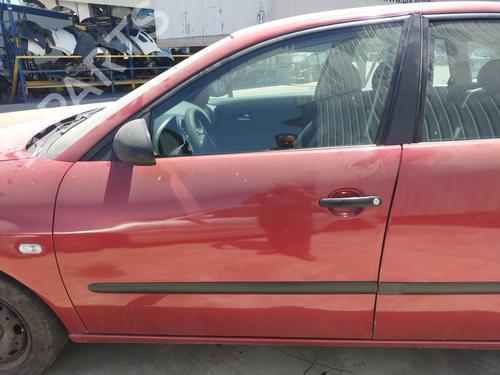 Right headlight SEAT IBIZA III (6L1)  | BP36772499C29  - Image 20