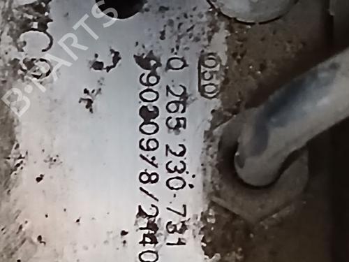 abs-pump-citroen-c5-i-break-de_-2001-2002-2003-2004-32699972 main image