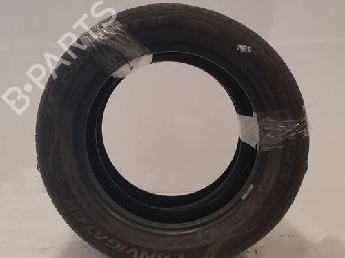 Other RENAULT MEGANE I (BA0/1_) 1.6 16V (BA04, BA0B, BA11, BA1J, BA16, BA19, BA1K, BA1V,... | BP30105161O1