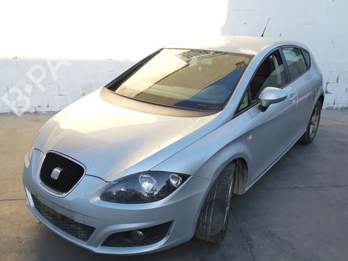 Left headlight SEAT LEON (1P1)  | BP38197337C28  - Image 10