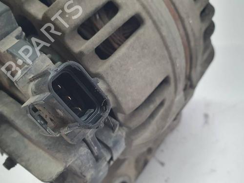 Alternator FORD TRANSIT Van (FA_ _) 2.4 DI (FAA_, FAB_, FAC_, FAD_) | BP39415235M7 - Image 5