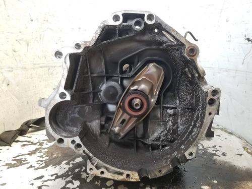 Versnellingsbak AUDI 80 B4 Avant (8C5) 2.3 E (133 hp) 30935507