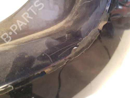 Rear bumper HONDA ACCORD VII Tourer (CM, CN) 2.2 i-CTDi (CN2) | BP27491077C8 