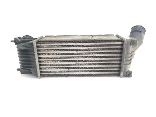 Intercooler PEUGEOT 407 (6D_) [2004-2011]  28597352