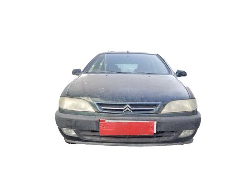 Ricambi CITROËN XSARA Break (N2) 1.9 D 4737909