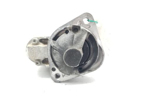 Starter HYUNDAI i30 (FD) | BP20170343M8