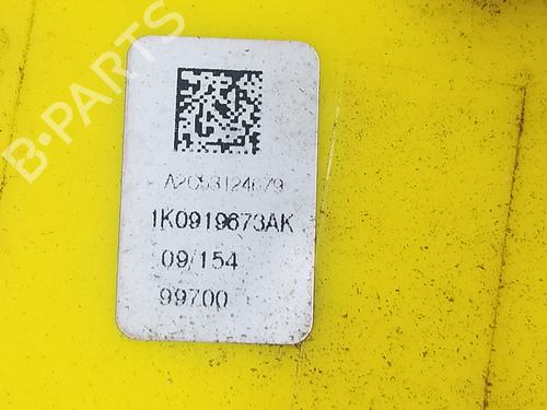 Fuel pump SEAT ALTEA XL (5P5, 5P8)  | BP17677516M76 