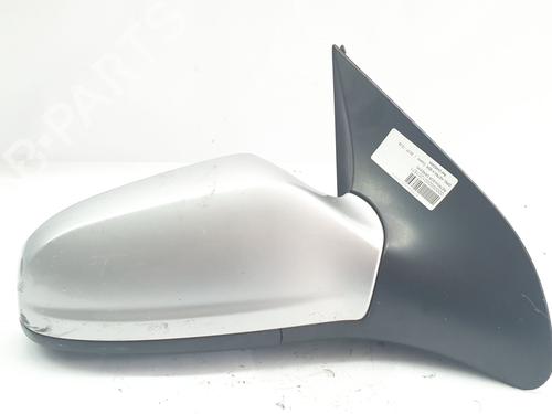 Right mirror OPEL ASTRA H (A04)  | BP30078917C27 