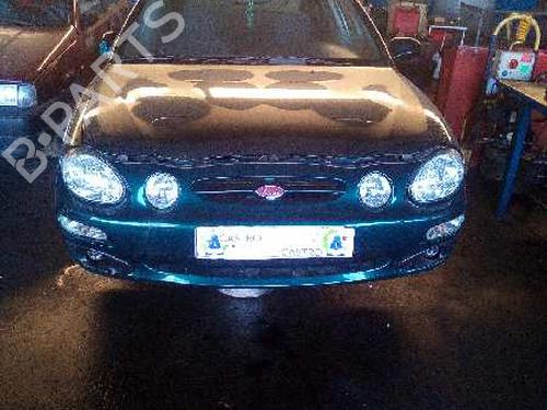 KIA SHUMA I (FB) 1.5 i 16V (AFB242) (88 hp) 659917