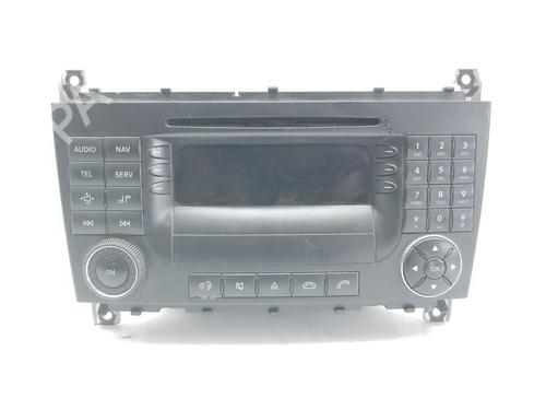 BP30105175E6 main image