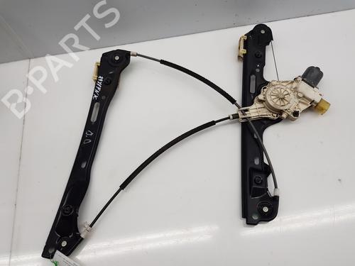 Front right window mechanism BMW 1 (E87) 118 d | BP15044199C23 