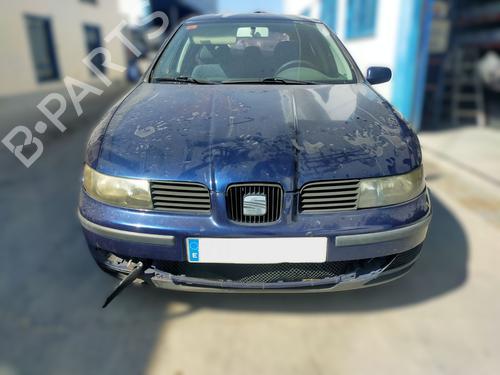 Brukte deler til SEAT LEON (1M1)    4998932
